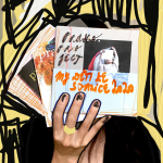 Obrázek epizody Angažmá Prahoproject: Zůstáváme anonymní a máme svůj podchod