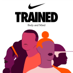 Obrázek epizody LeBron James and Mike Mancias | A Training Lifestyle Takes Planning