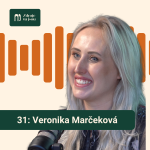 Obrázek epizody „Elektrické bagry máme. Kdy přijdou ty autonomní?“ Veronika Marčeková, Doosan Bobcat
