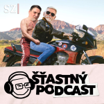 Obrázek epizody Dokonalá kamufláž! Cenzura usmířila prezidenta s Macinkou