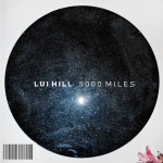 Obrázek epizody Cihy x Lui Hill - 5000 Miles (remix)