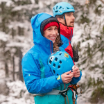 Obrázek epizody Filmaři a herci o filmu Na horách: rozhovory a zkušenosti