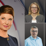 Obrázek epizody Hádka o Čínu: Jste její exponent, váš pohled je zbabělý, útočil Dvořák. Zahradil to odmítl