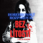 Obrázek epizody Štefan Svitek, Horehronský rozparovač - Bez Lítosti