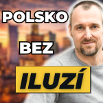 Obrázek epizody Polsko jde dolů. Realita z 20 let podnikání a investic do nemovitostí