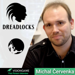 Obrázek epizody FPI: Michal Červenka I Dreadlocks, Dex, Mimpi Dreams, Bulánci, Ghost Theory ..