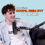 Obrázek epizody Dodo Tůma: Jak jsem streamoval z letadla?