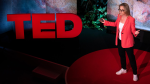 Obrázek epizody The surprising climate benefits of sharing your stuff  | Tessa Clarke