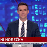 Obrázek epizody Zprávy 15.5.2021 18:00