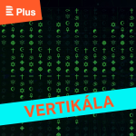 Obrázek epizody Češi víc věří v Boha, církvím věřící naopak ubývají. Proč? Poslechněte si debatu