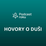 Obrázek epizody ANKETA PODCAST ROKU 2023 (www.podcastroku.cz)