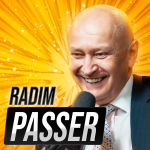 Obrázek epizody Radim Passer: „Objednali si mou vraždu. Korupci jsme odmítali a byly z toho problémy.“