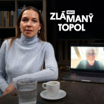 Obrázek epizody Sami si ničíme blahobyt. Uvnitř Evropy na sebe uvalujeme obří cla: 100 % na služby, 65 % na zboží