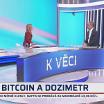 Obrázek epizody Hřib ostře o Trumpovi: Česko by nemělo svítit u íránské akce k zakrytí pedofilního skandálu