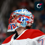 Obrázek epizody Týden v NHL: Dobeš hrdinou Montrealu, 31 prodloužení pro Kings a Hronek s +5 i -7