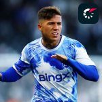 Obrázek epizody Manchester City vyrovná rekord Premier League, za Fernándeze zaplatí Chelsea 145 milionů eur