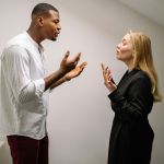 Obrázek epizody 51 – Zrada ve vlastní rodině