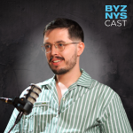 Obrázek epizody Jak vybudovat globální startup z ničeho - Vašek Mlejnský (E2B)