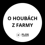 Obrázek epizody O houbách z farmy