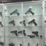 Obrázek epizody Muž zastřelil syna přítelkyně