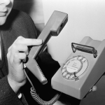 Obrázek epizody Insomnia Line