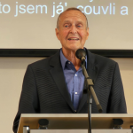 Obrázek epizody Mikuláš ŠÉTAFFY: Koho hledáte? (20. 6. 2026)