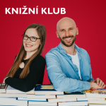 Obrázek epizody Přivede romantasy děti ke čtení? Nové trendy v YA a dětských knihách!