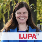 Obrázek epizody Senta Čermáková (Czechitas): Díky generativní AI vtáhneme do digitálního světa více chytrých žen