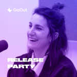 Obrázek epizody Klára Vytisková: Love Is Gold