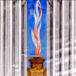 Obrázek epizody Libuše