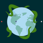 Obrázek epizody Broligarchové: Jak Silicon Valley omotalo Bílý dům