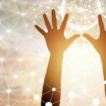 Obrázek epizody HOROSKOPY: Kozorozi, vaše vztahy s okolím nejsou ideální. Názorově se rozcházíte