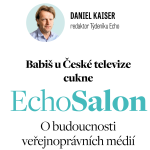 Obrázek epizody Babiš u České televize cukne