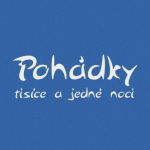 Obrázek epizody Poživatel opia (Pohádky tisíce a jedné noci)