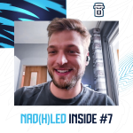Obrázek epizody Inside #7: Dojmy po MS, role třetího gólmana a náročnost dlouhé sezony
