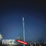 Obrázek epizody Jak sestřelit Shaheda | 14-03-2026