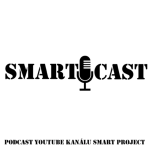 Obrázek epizody SmartCast #4