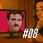 Obrázek epizody AI partner – část 8: Sledujeme film Ona