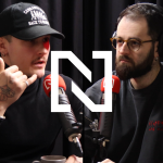 Obrázek epizody Tátu jsem odstřihl, s mámou máme jasné hranice. Patrik Buday o životě v rodině alkoholičky a gamblera