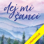 Obrázek epizody Dej mi šanci-nekonečně sexy a zábavné