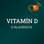 Obrázek epizody V. diel :: Vitamín D - O hladinách
