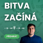 Obrázek epizody JAK SE PŘIPRAVIT NA ZESTÁTNĚNÍ ČEZU?