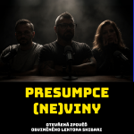Obrázek epizody Presumpce (ne)viny na sítích: Otevřená zpověď obviněného lektora shibari [bonus epizoda]