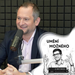 Obrázek epizody UMĚNÍ MOŽNÉHO E1 - Maďarský volební speciál s Vratislavem Havlíkem