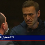 Obrázek epizody To nejlepší ze zahraničí 3.2.2021