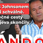 Obrázek epizody Šándor: Ukrajina je před bankrotem a její prokuratura měla krýt call centra