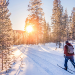 Obrázek epizody HOROSKOPY: Štíři, počítejte s romantikou i hádkami. Záleží na vás, co si vyberete