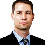 Obrázek epizody Jakub Skryja: Zakládání akciového fondu a CARS, IAC, HHC, CMCSA