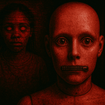 Obrázek epizody Mrazivý případ Kenneky Jenkins. Temný YouTube a Uncanny Valley