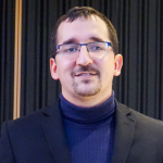 Obrázek epizody Martin Reguli - Súčasné zvyšovanie bankového odvodu popiera samotnú ideu jeho vzniku